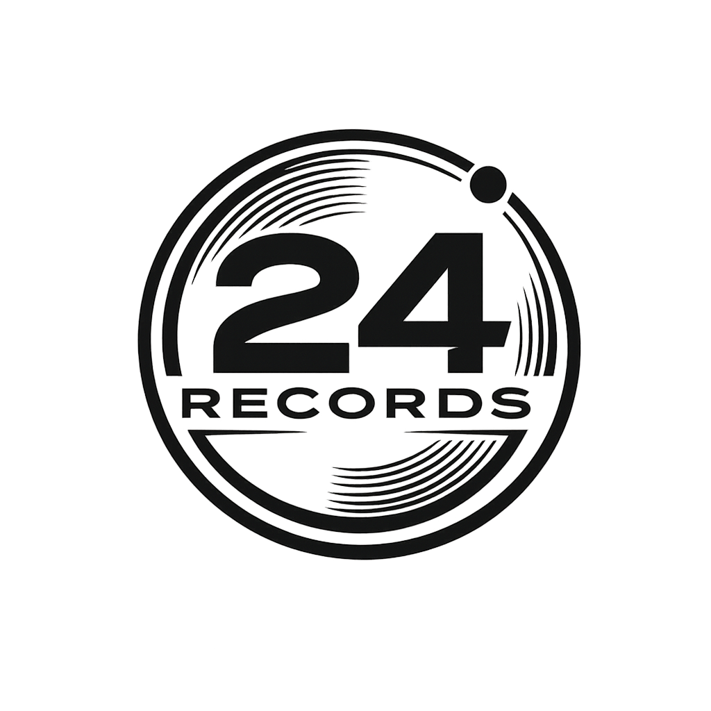 24records